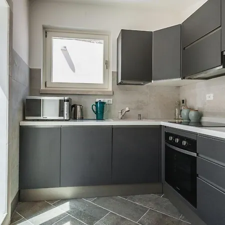 Ortigia By Wonderful Italy Apartment