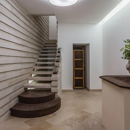 Ortigia By Wonderful Italy Apartment *