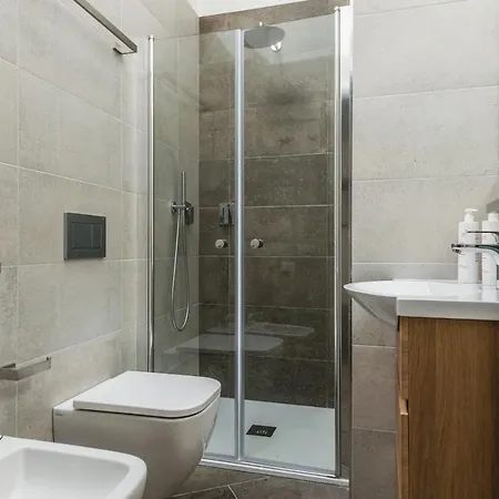Apartment Ortigia By Wonderful Italy