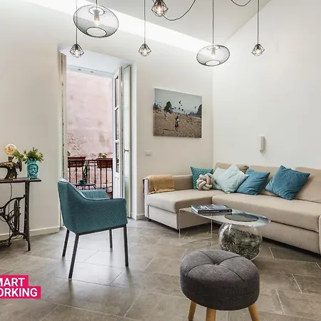Ortigia By Wonderful Italy Apartment