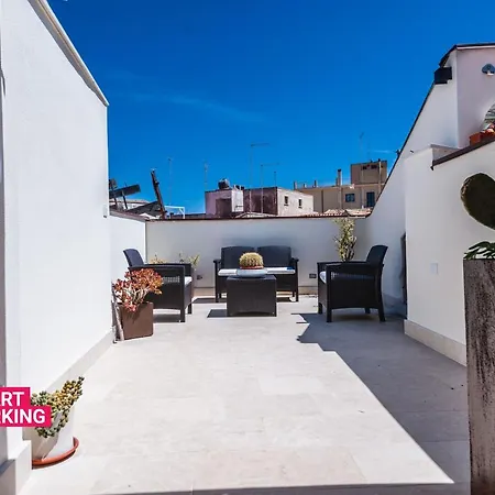 Ortigia By Wonderful Italy Apartment *