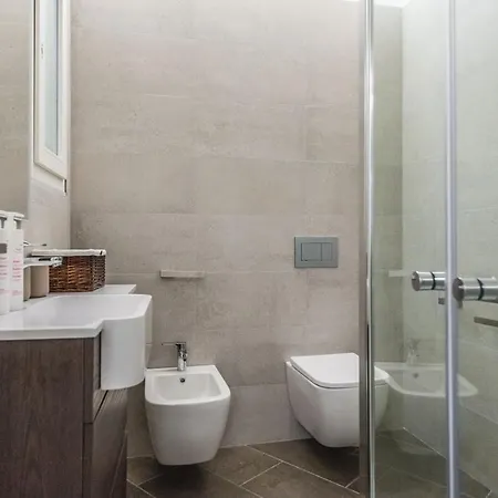Ortigia By Wonderful Italy Apartment