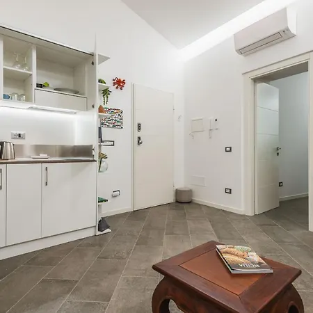 Ortigia By Wonderful Italy Apartment *